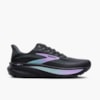 Grey/Clearwater/Purple