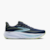 Tênis Brooks Ghost 17 Masculino