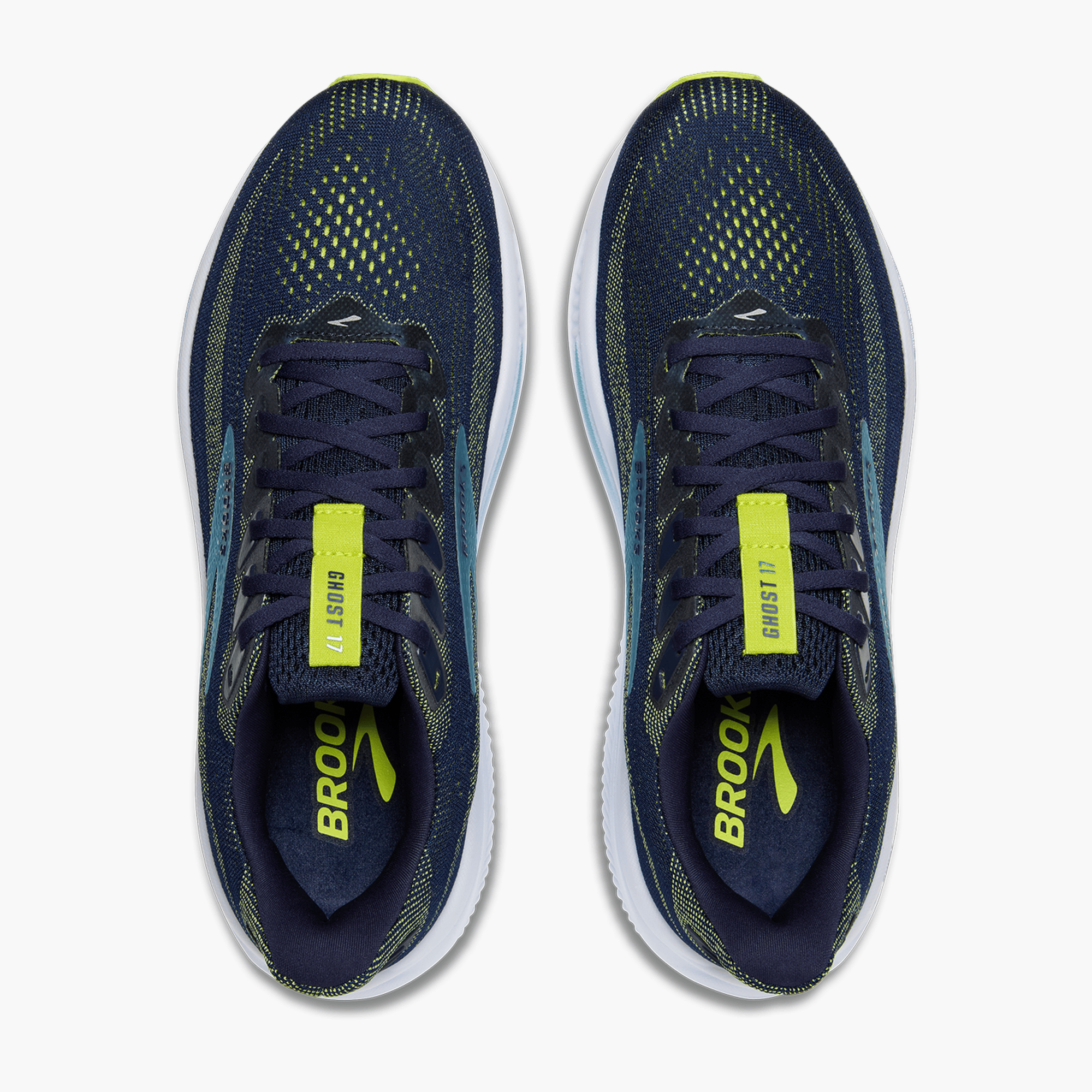 image_868da566-ca42-4630-9cc4-a61e8137da1b