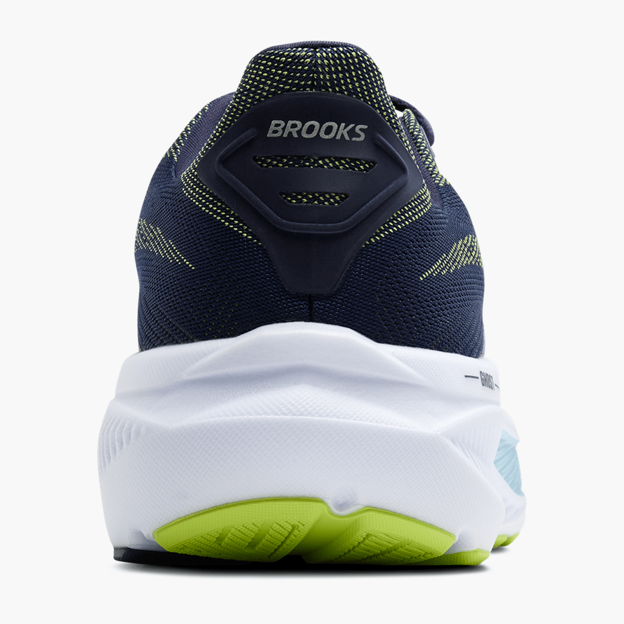 image_bd824821-8cd6-48d0-b1f1-6fe12d2a3123