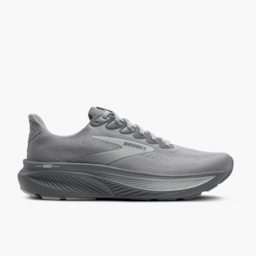 Tênis Brooks Ghost 17 Masculino