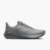 Tênis Brooks Ghost 17 Masculino