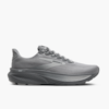 Primer Gray/Oyster Mushroom