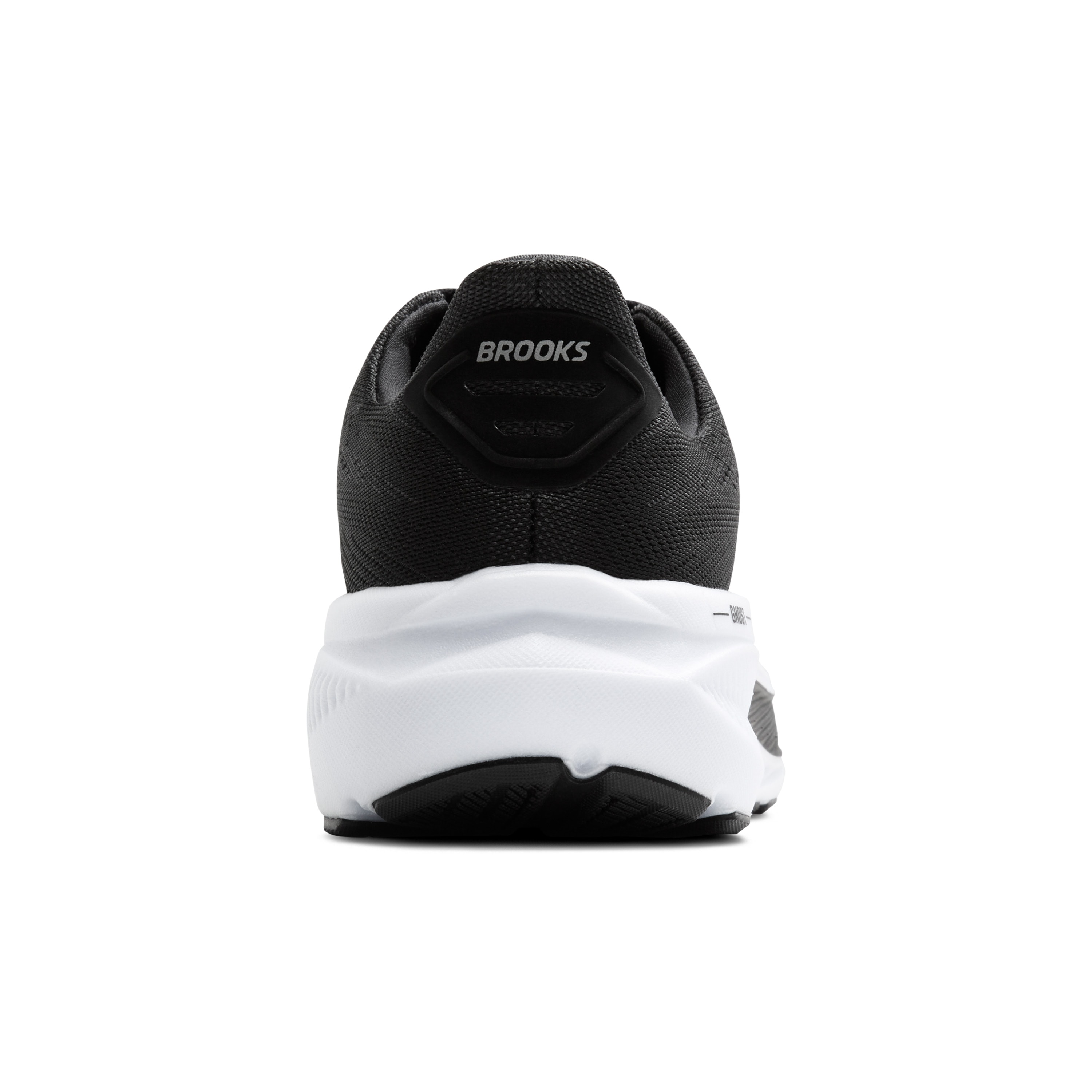 image_37552fb5-b2af-45b2-b46b-4afa3dd8b09c