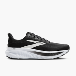 Tênis Brooks Ghost 17 Masculino