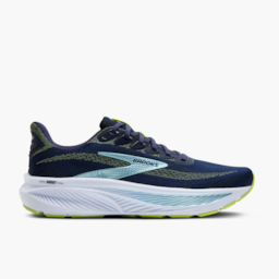 Tênis Brooks Ghost 17 Masculino