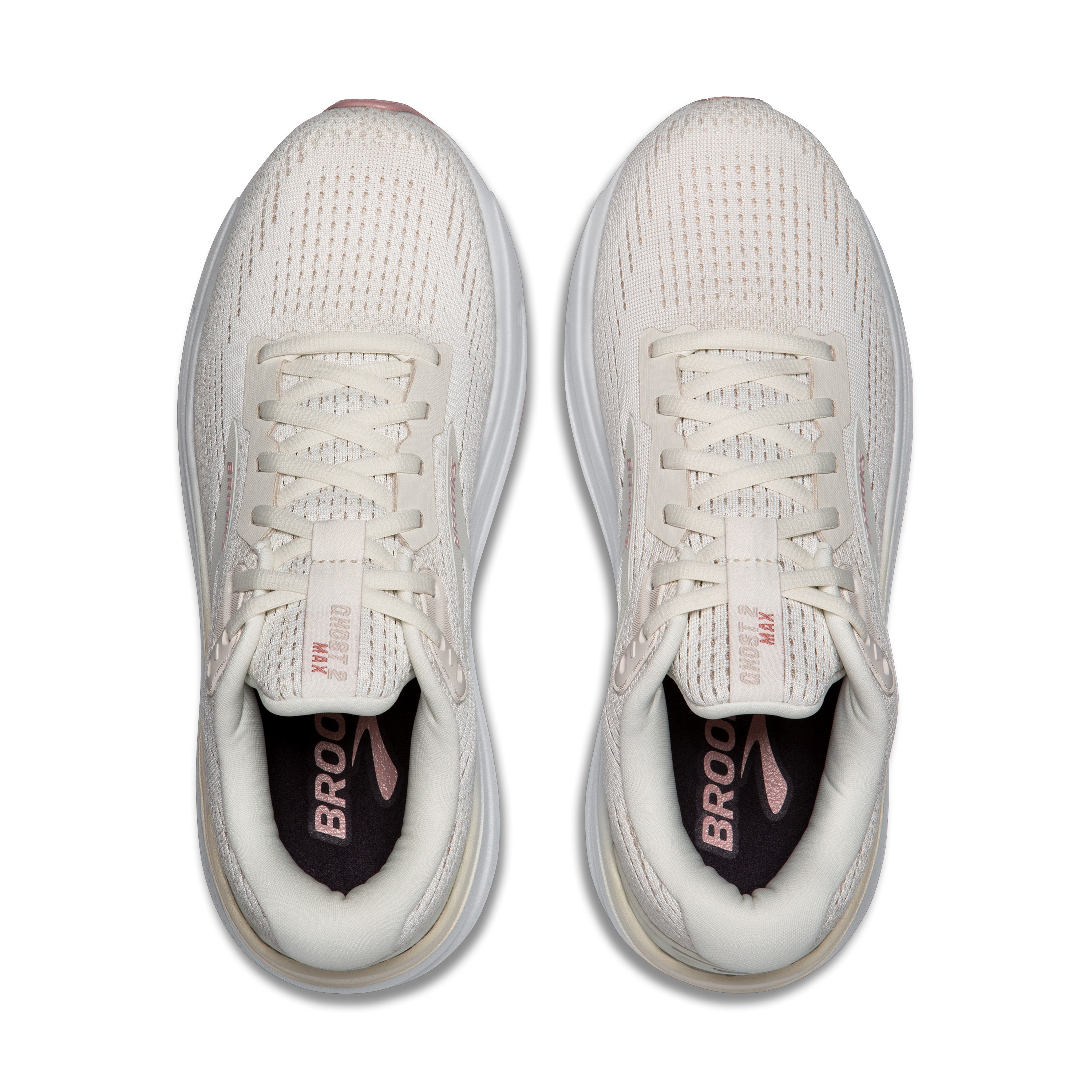 image_ed4762ff-ecc9-480d-8f6f-cade6e594ce4