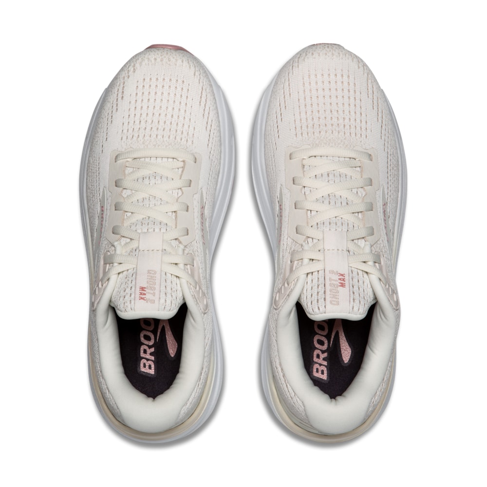 image_5c5038d0-da19-4673-9b2d-d04ac41dce3d