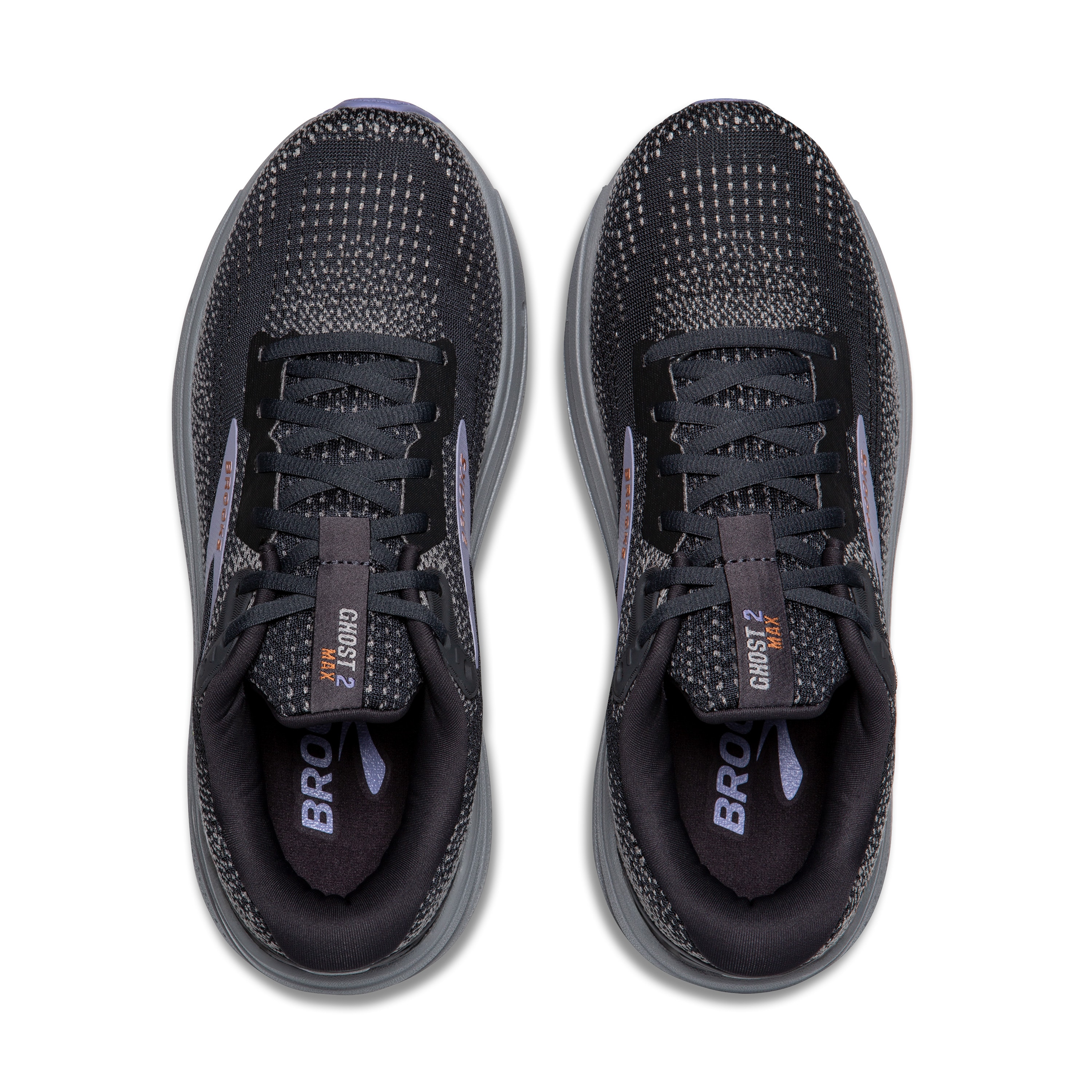 image_92e434c9-e9b3-4af3-b13d-eb4b0441e24e