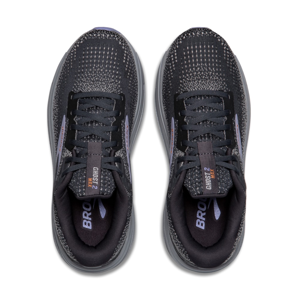 image_15b24a5d-e528-43cc-a30c-c5c49488b1f2