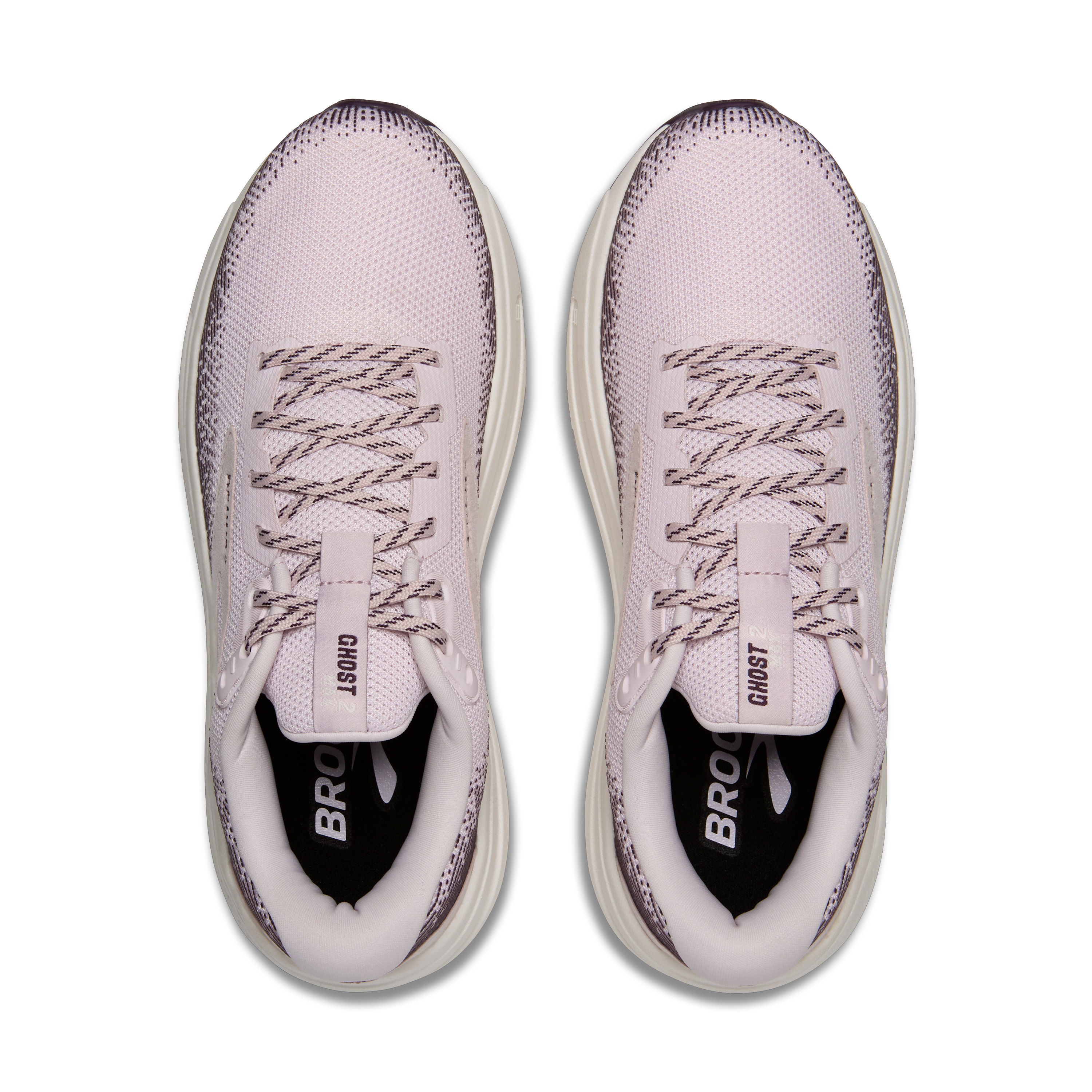 image_e895a8d1-d155-4f1d-a30e-cd58f5d29500