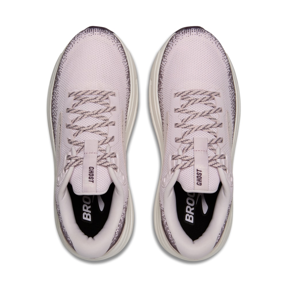 image_e781a596-54cf-43a0-9082-d90dbee2263c