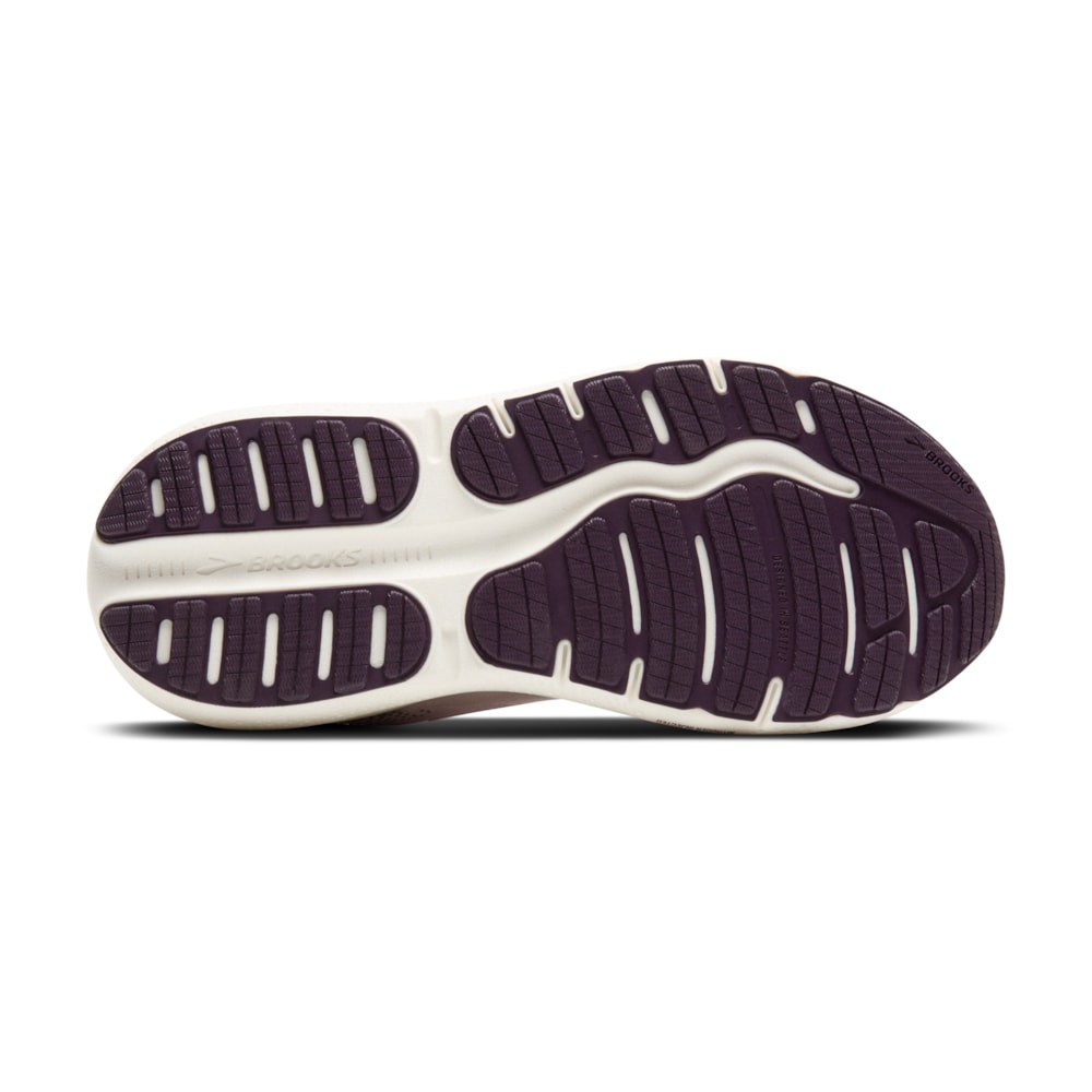 image_69979bd2-88e0-4385-a2a7-afe586db8ea4