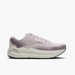 Tênis Brooks Ghost Max 2 Feminino