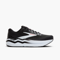 Tênis Brooks Ghost Max 2 Masculino
