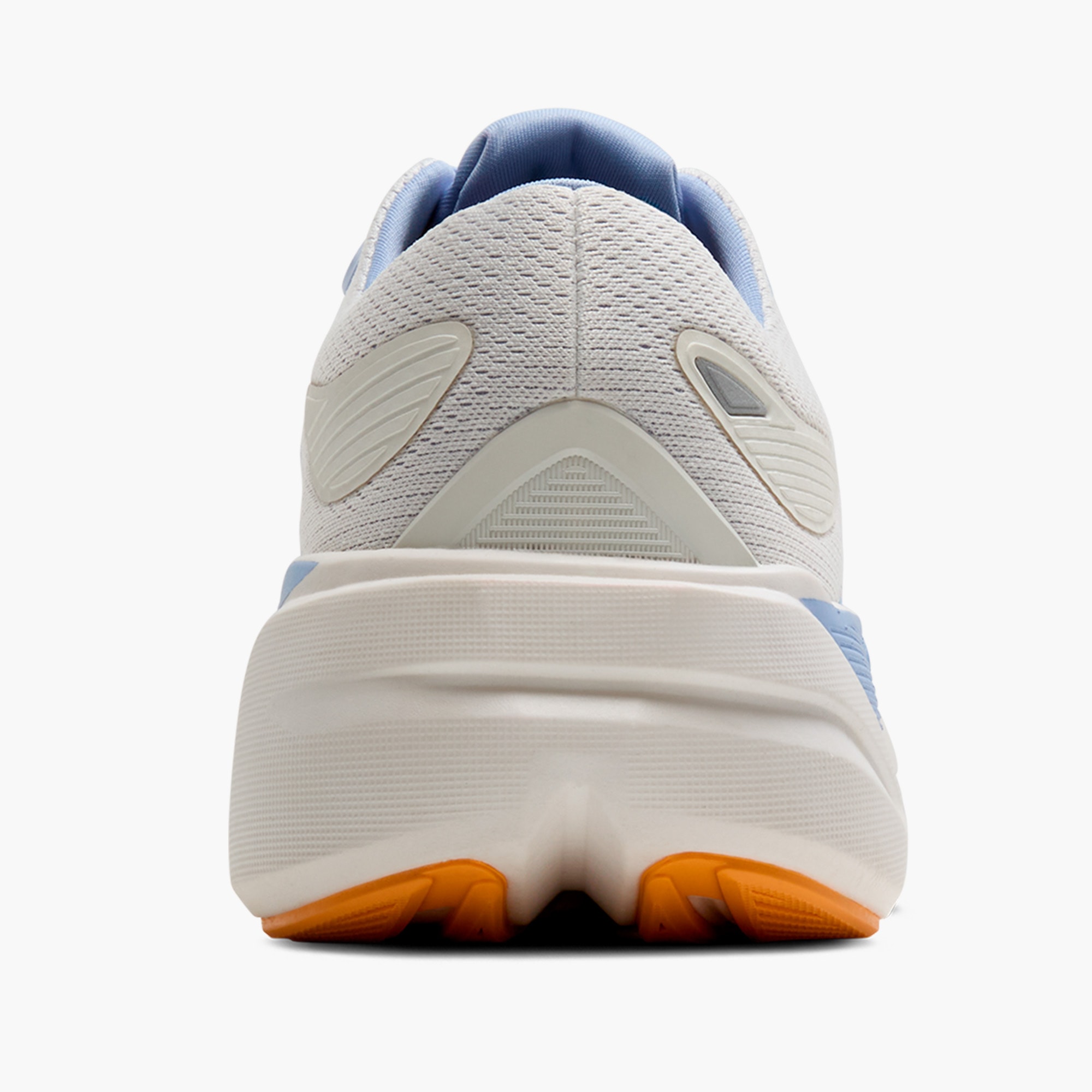 image_6e16e1e1-84da-413b-8c59-14768755652a