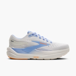 Tênis Brooks Ghost Max 3 Feminino