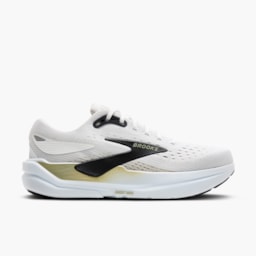 Tênis Brooks Ghost Max 3 Masculino