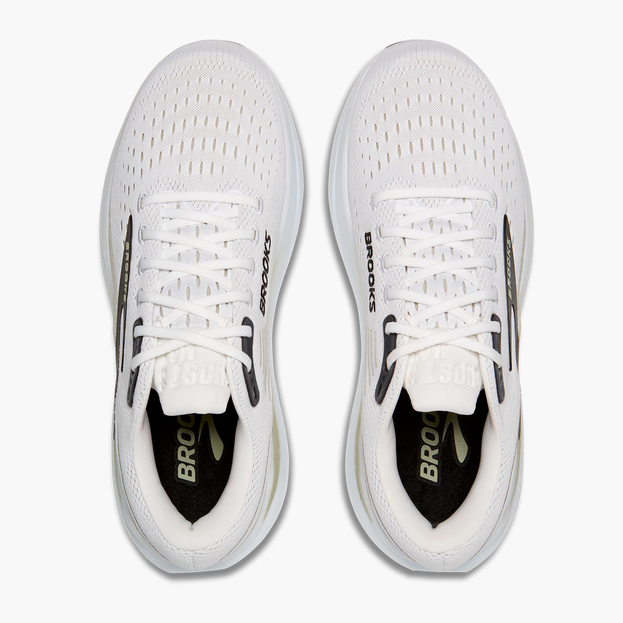 image_25f88e92-e078-4b10-8f24-764af85b1ec1