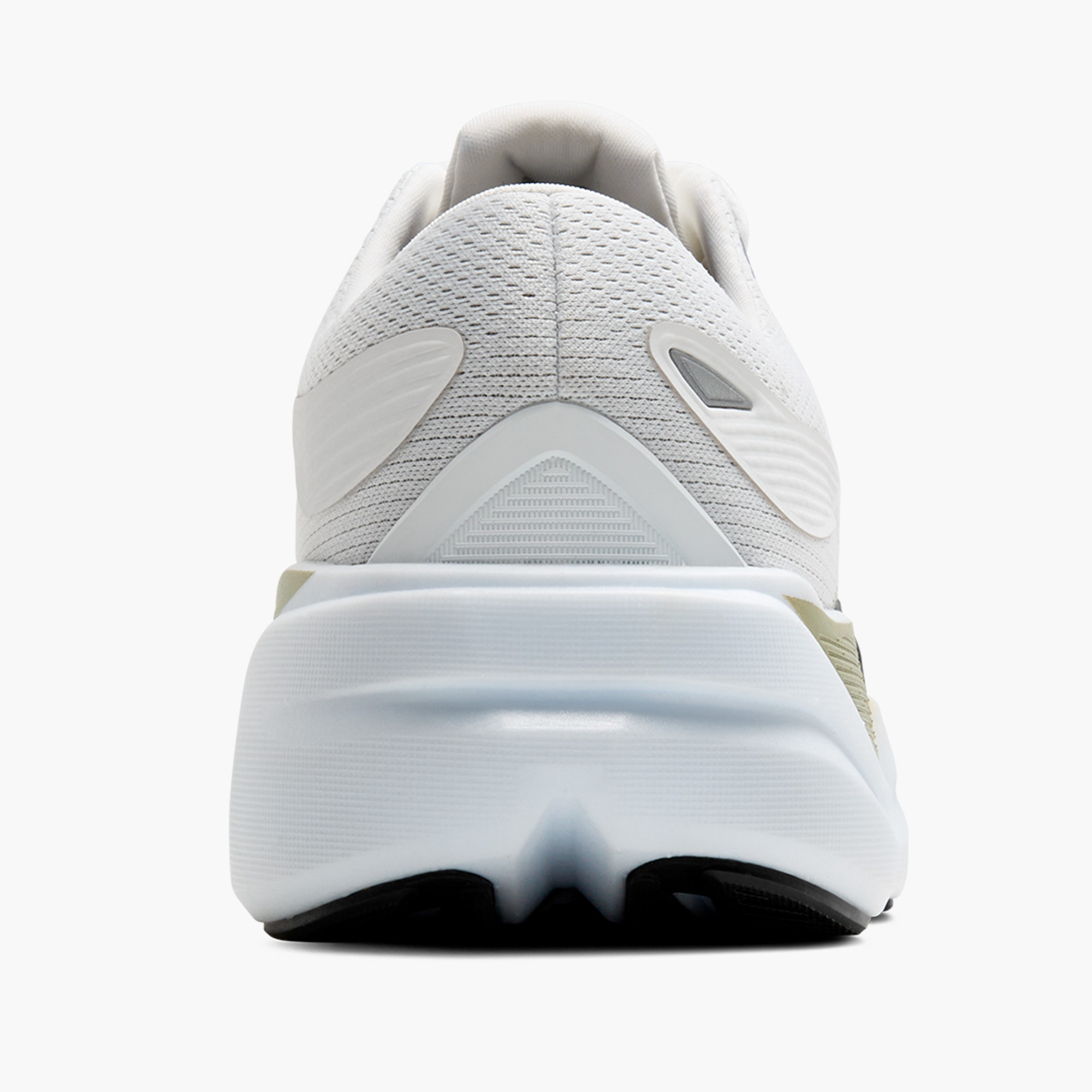 image_c67a1996-2c71-4b4c-ba41-3de93dcfc92f