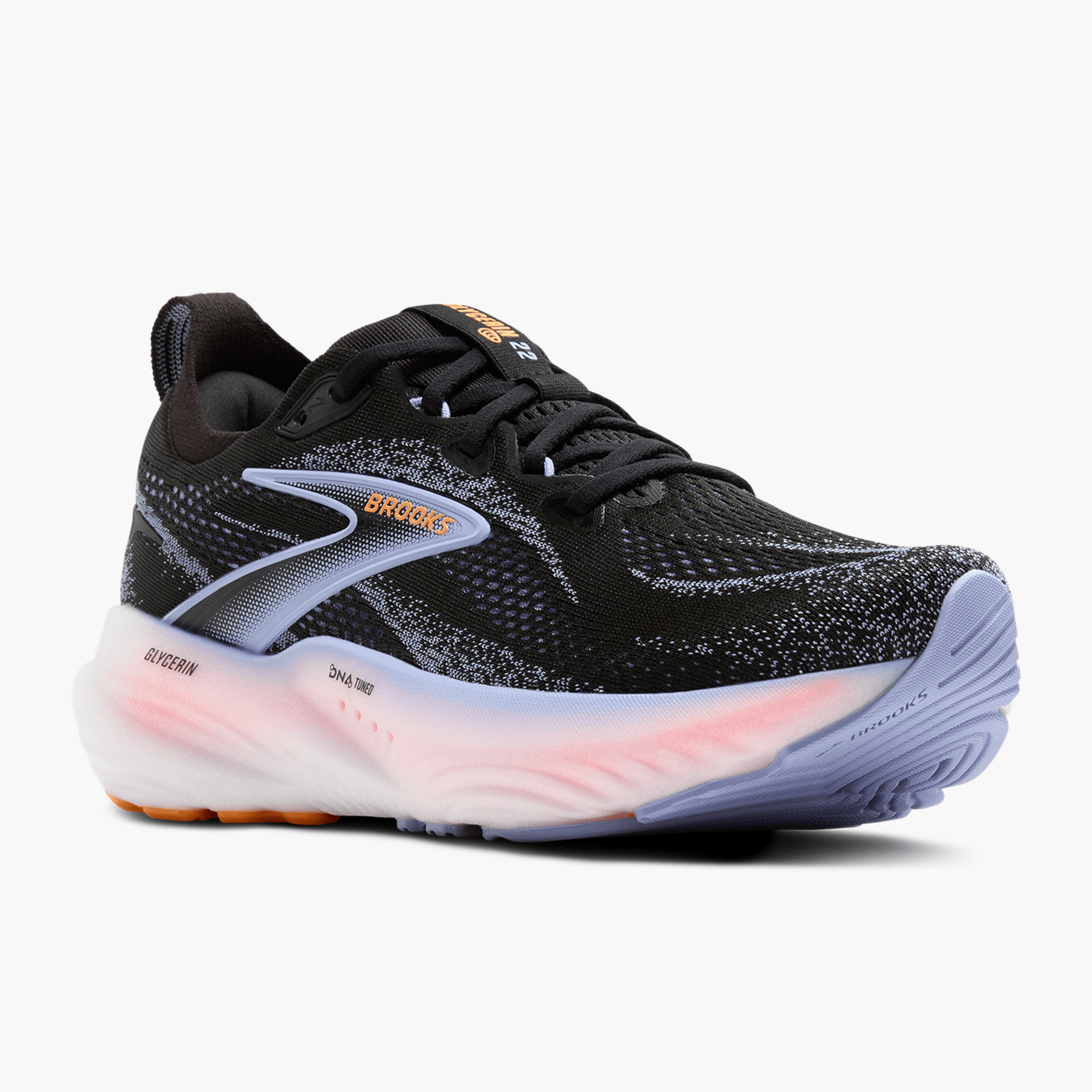 image_23dc4600-2264-4c16-a02b-15be19ebee97