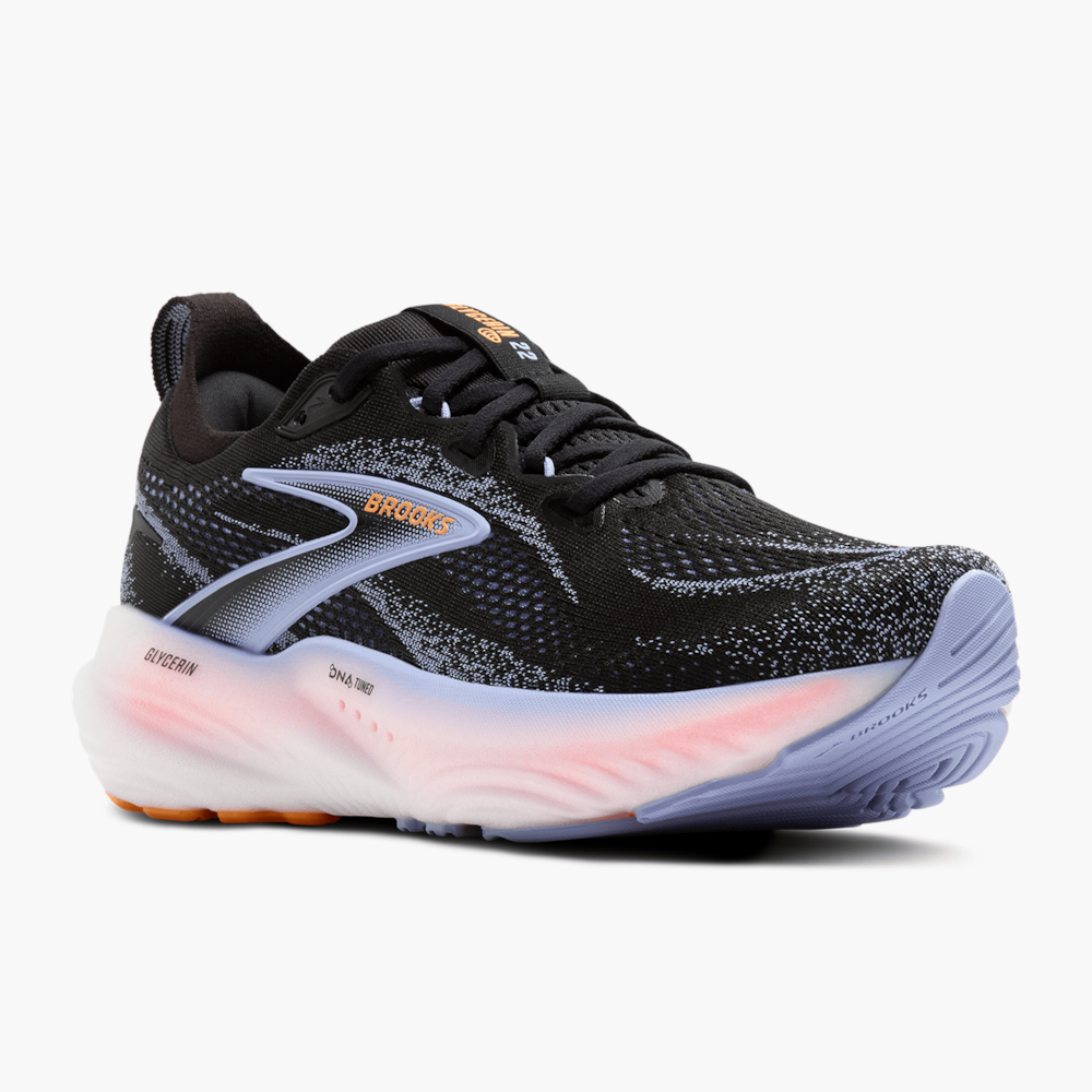 image_742ca929-1361-4be8-b808-f4f27ac498cd