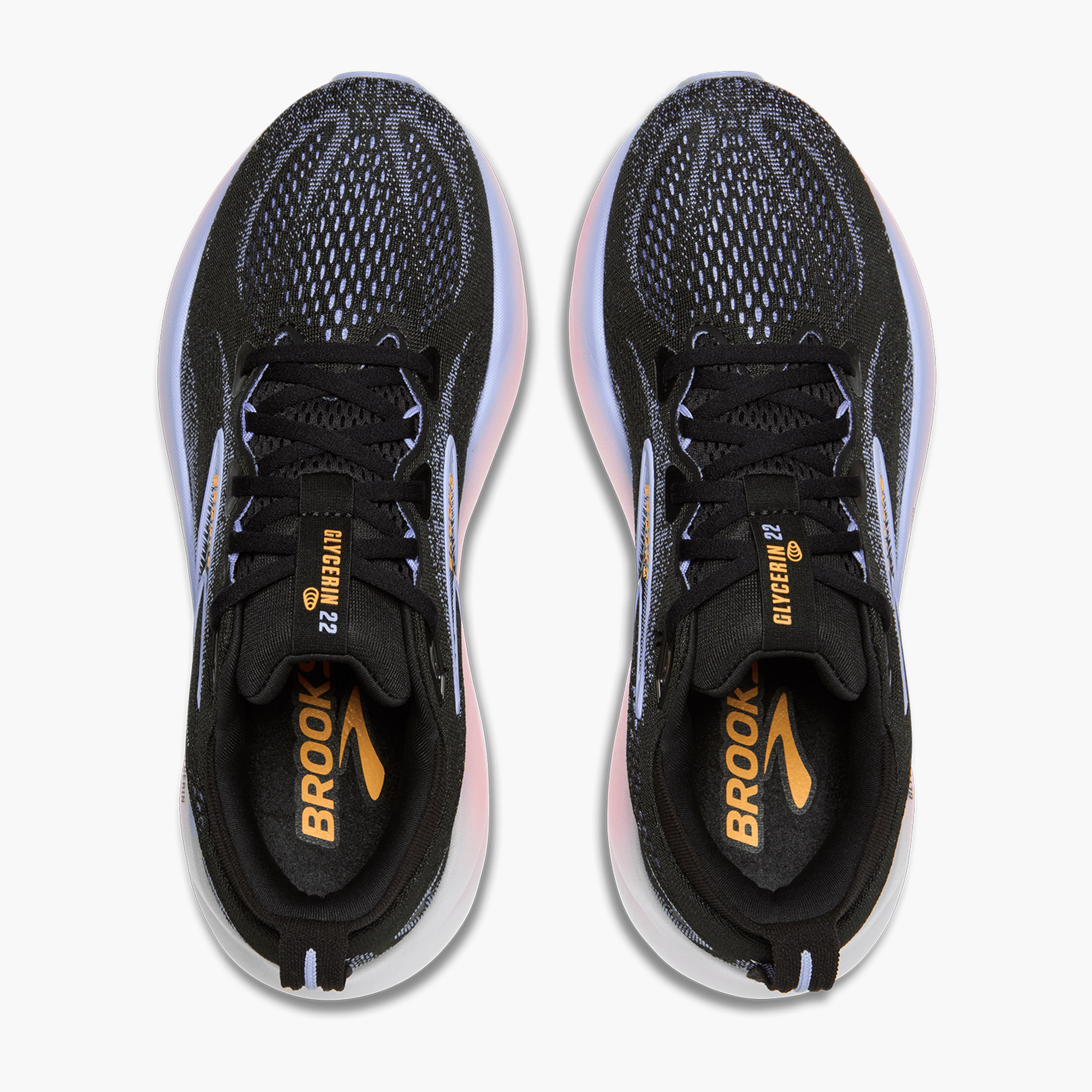 image_f114810d-630f-4548-be7e-9c83b1fdfb39