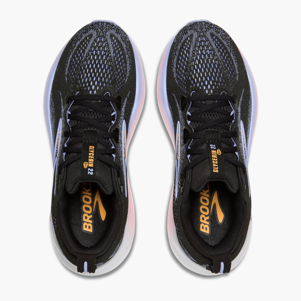 image_48735b67-a9d2-4235-bd55-afca9effe1b2