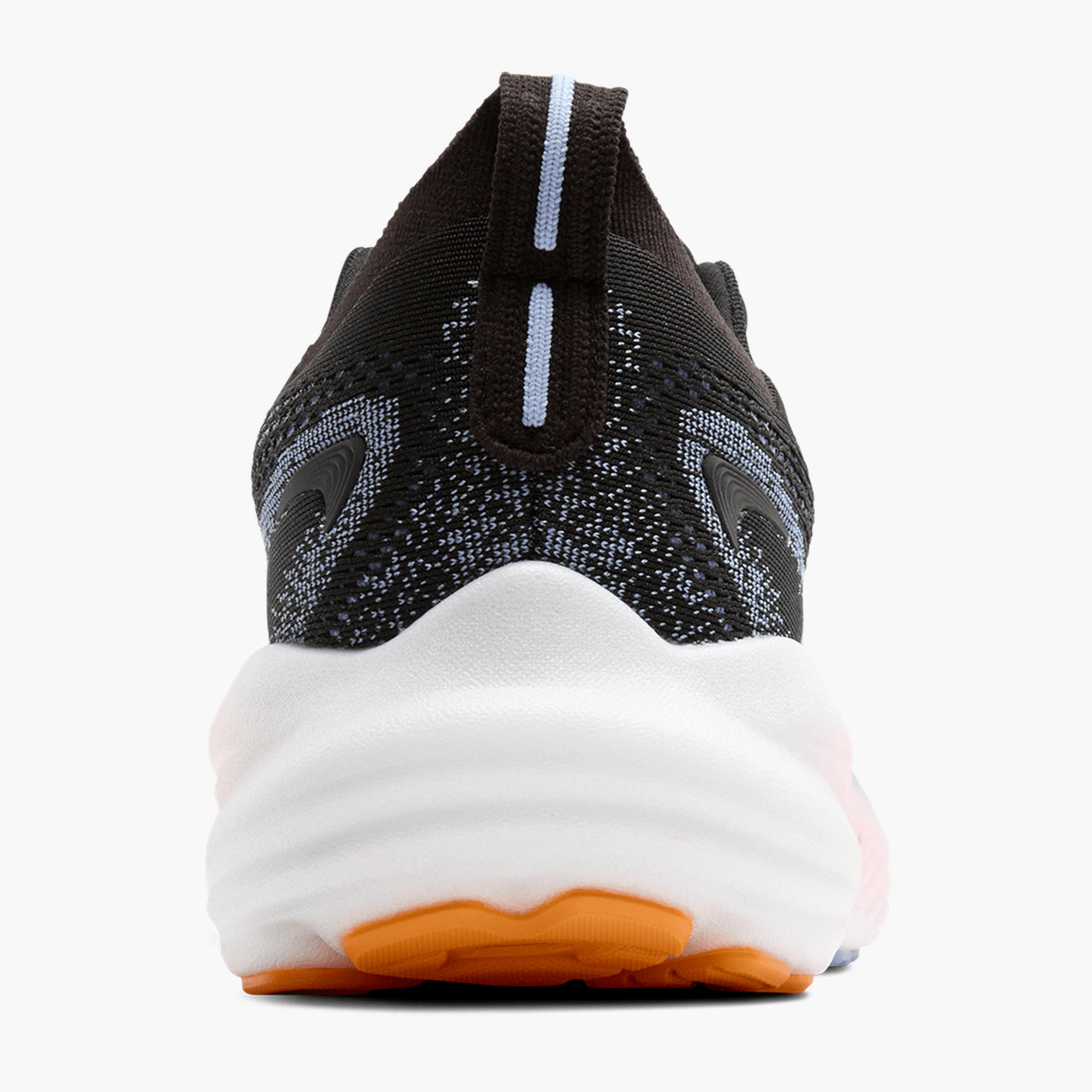 image_60d091df-769b-457e-a32d-dae480d2b479