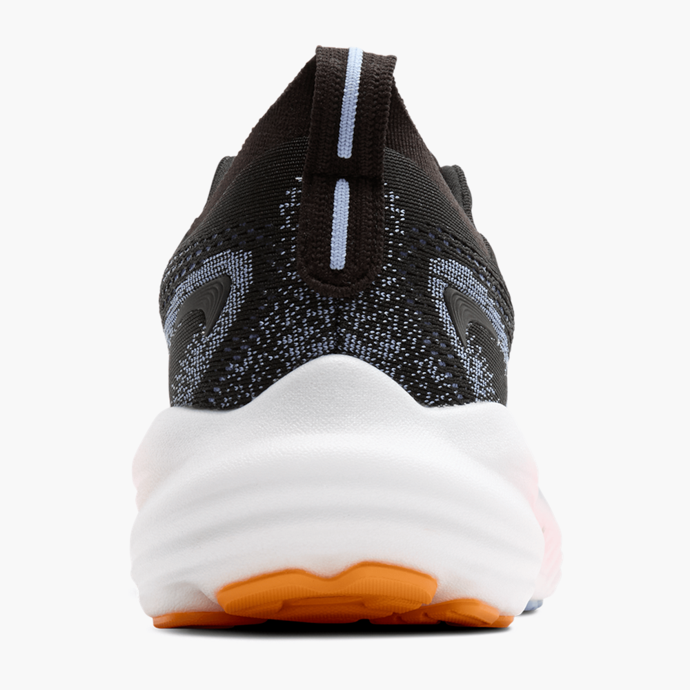 image_1d000d4b-7ac2-42b0-8151-d19ef7dd7614