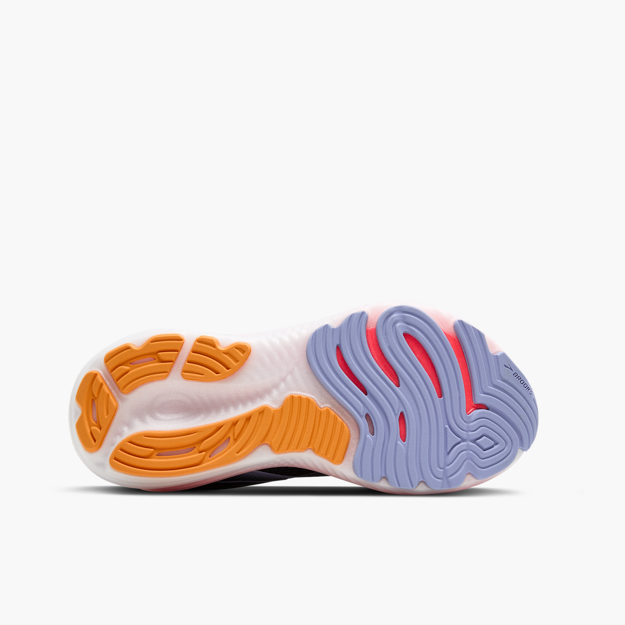 image_1126015f-3e0f-4f24-854f-6600189b68a4