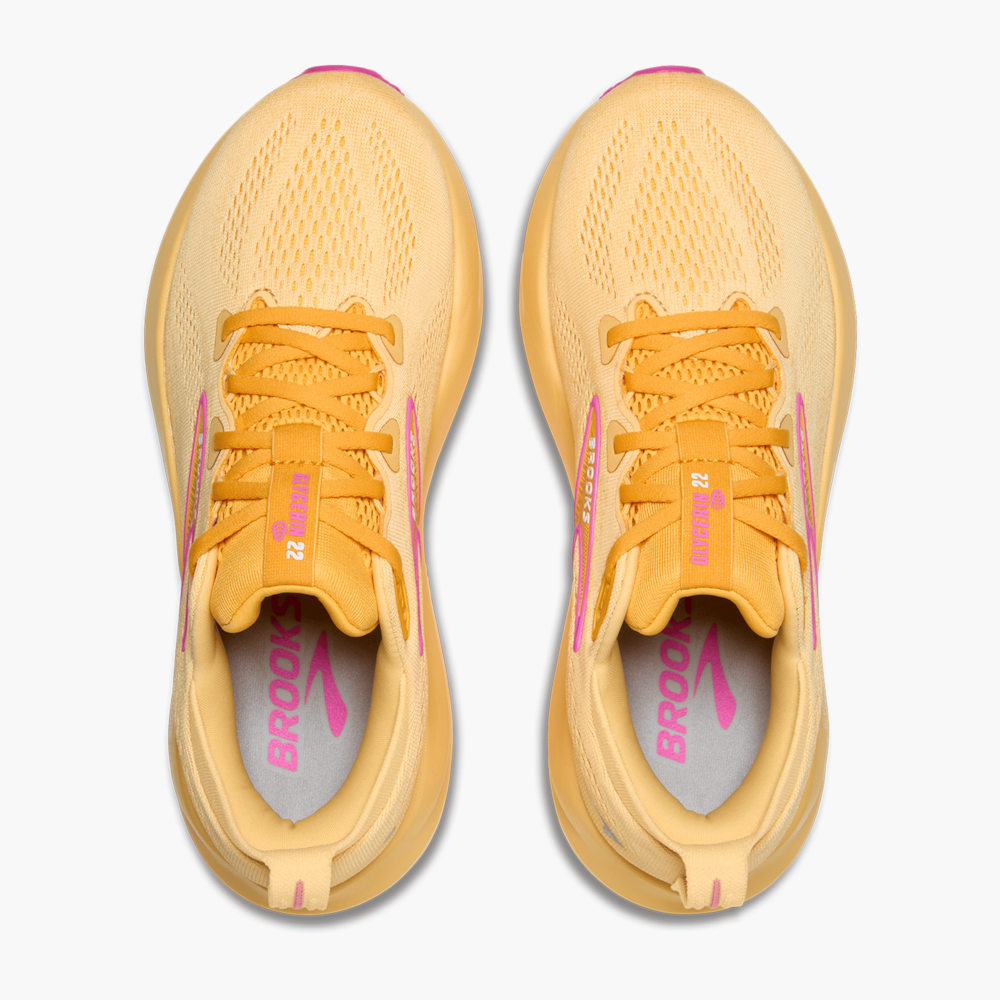 image_720d992b-a774-4af5-8789-72febcd567d4