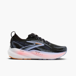 Tênis Brooks Glycerin 22 Feminino