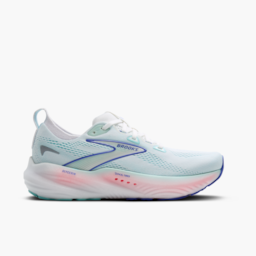 Tênis Brooks Glycerin 22 Feminino