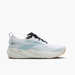 Tênis Brooks Glycerin 22 Masculino