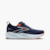 Tênis Brooks Glycerin 22 Masculino
