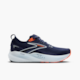 Tênis Brooks Glycerin 22 Masculino