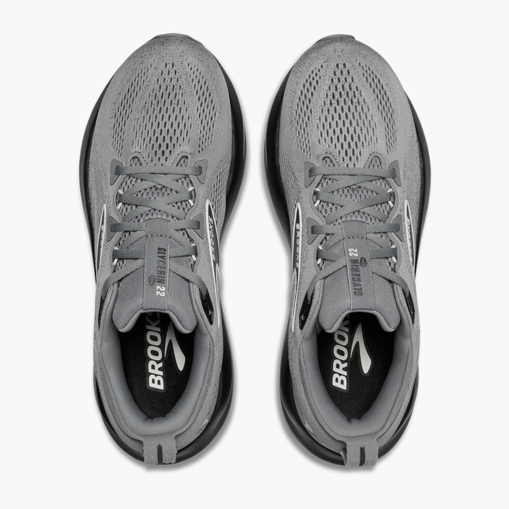 image_5a7becb1-ac6c-4118-a6c9-06ae9d253f83