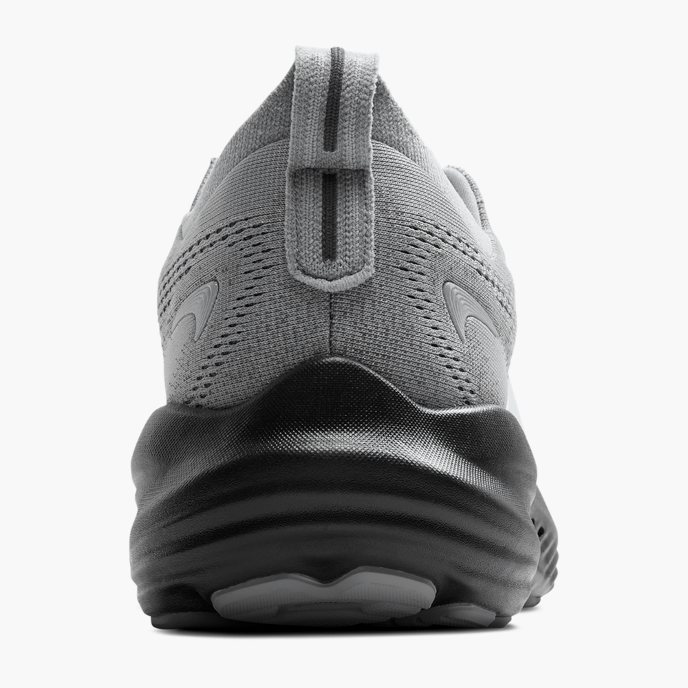 image_45705a15-a174-46ad-bd53-52a1c4b8cb84