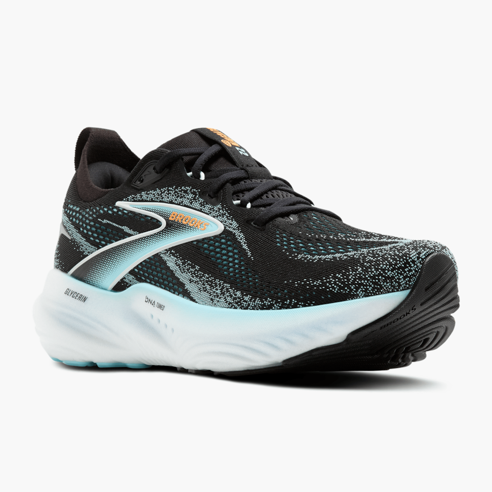 image_1f2bed72-cbf7-4eb3-a469-7f037d095238