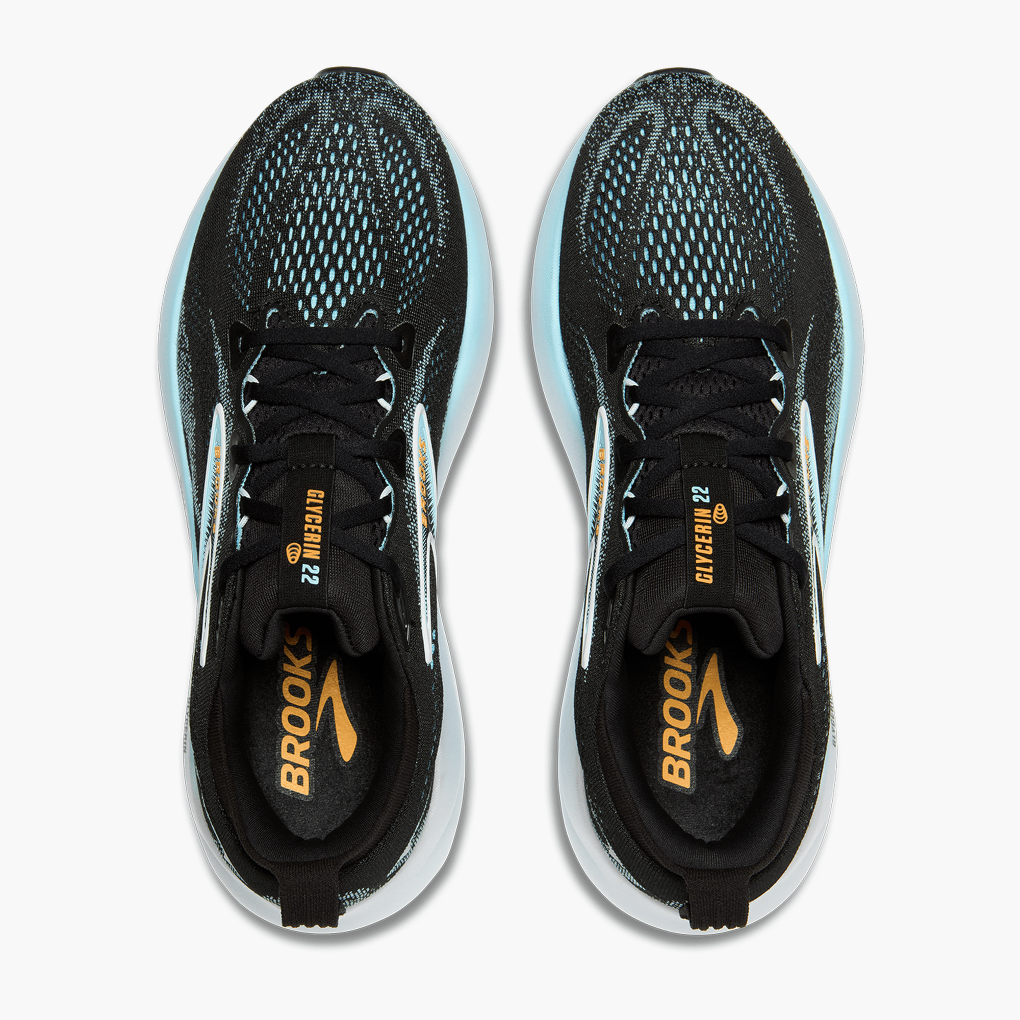 image_4721f33a-cbf7-4c71-94d3-a9f83e4d4ecf