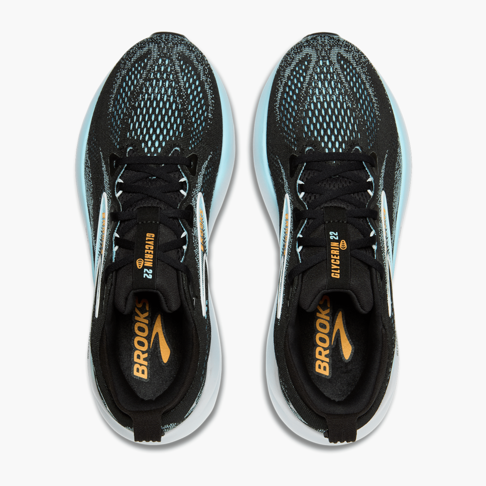 image_b6c8893b-2a77-4729-abe0-266da53bb908