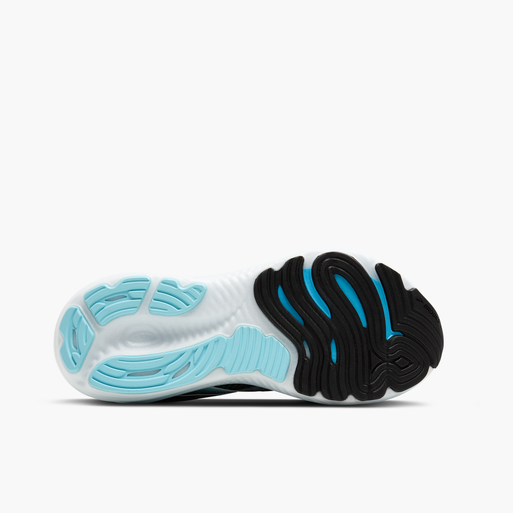 image_c563e321-60c4-4c44-a25f-c9f78a7e7dde