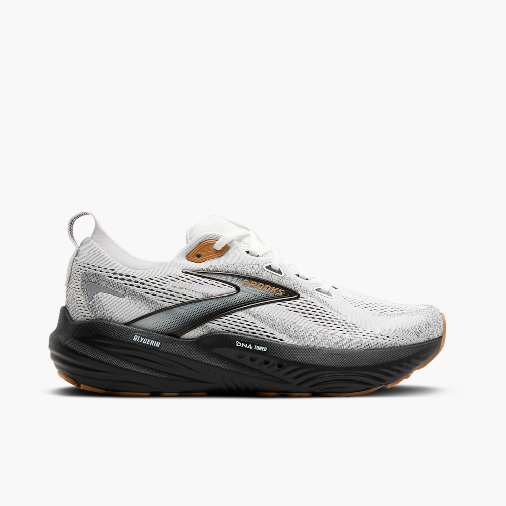 image_f0b642e0-07a3-49f2-bd00-fe136744a8e4