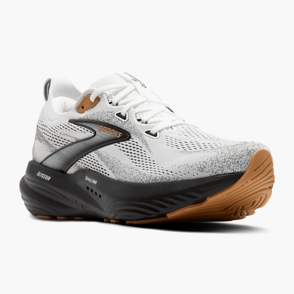 image_47219bda-f681-463c-93a6-7a550daa7c07