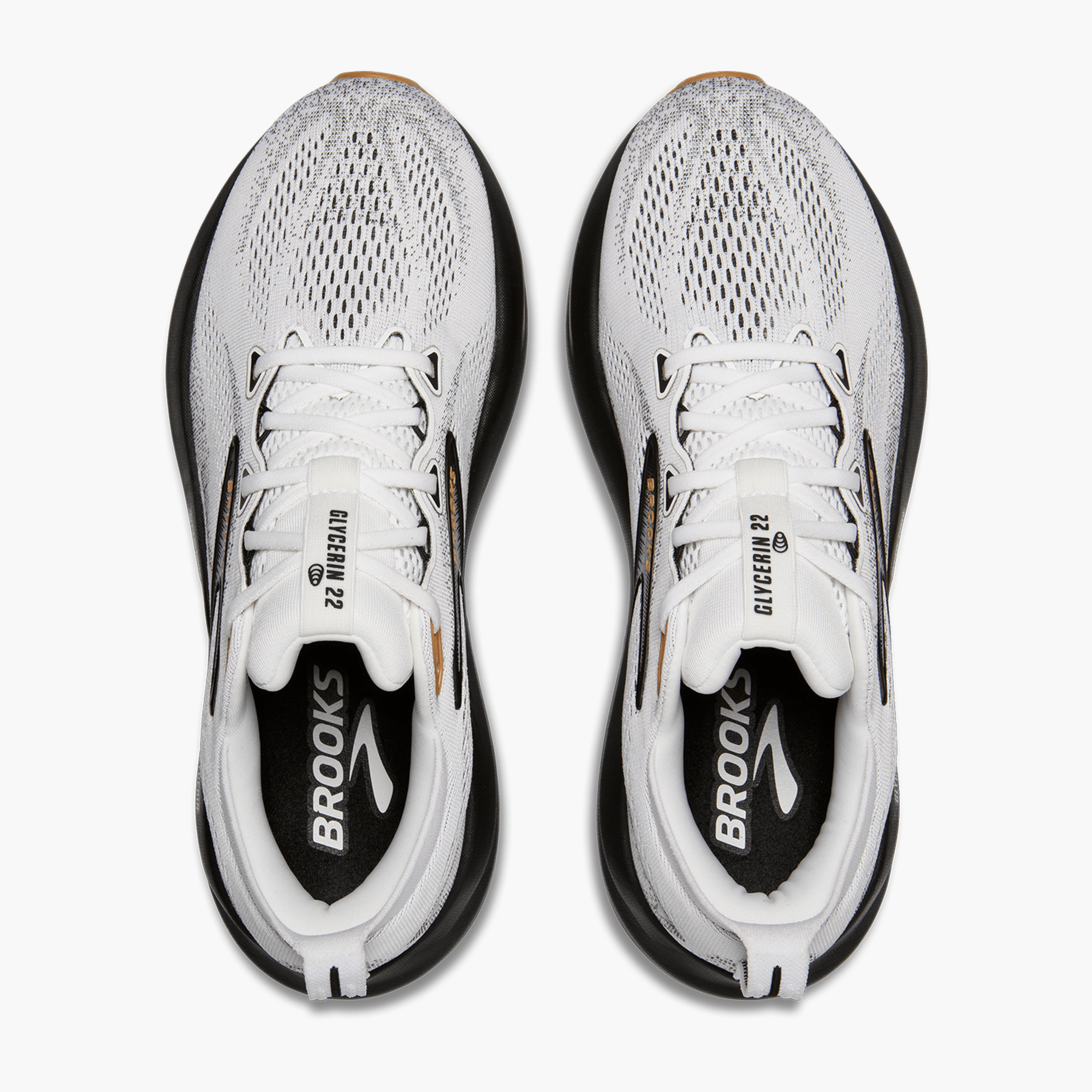 image_d70f766a-4cc3-4095-91b7-4840fd58eda3