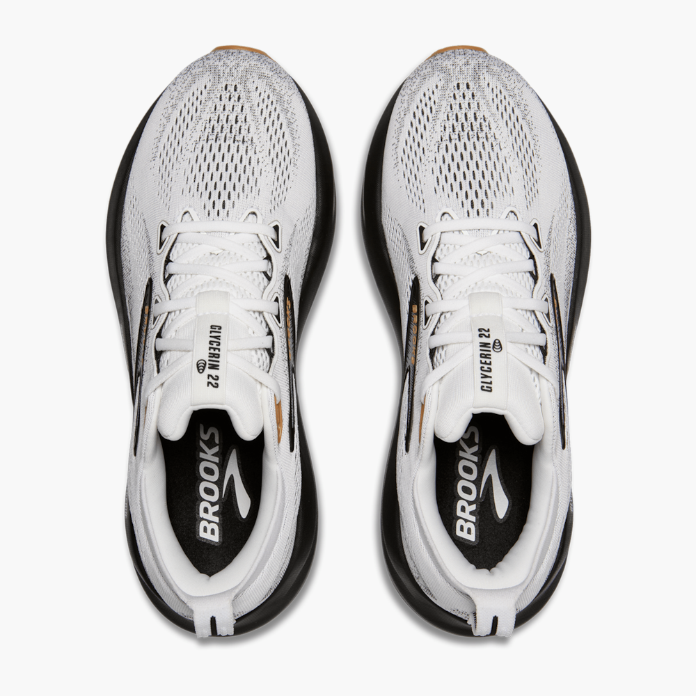 image_5165bb6c-c41b-43e0-b209-ccbbcdad377c