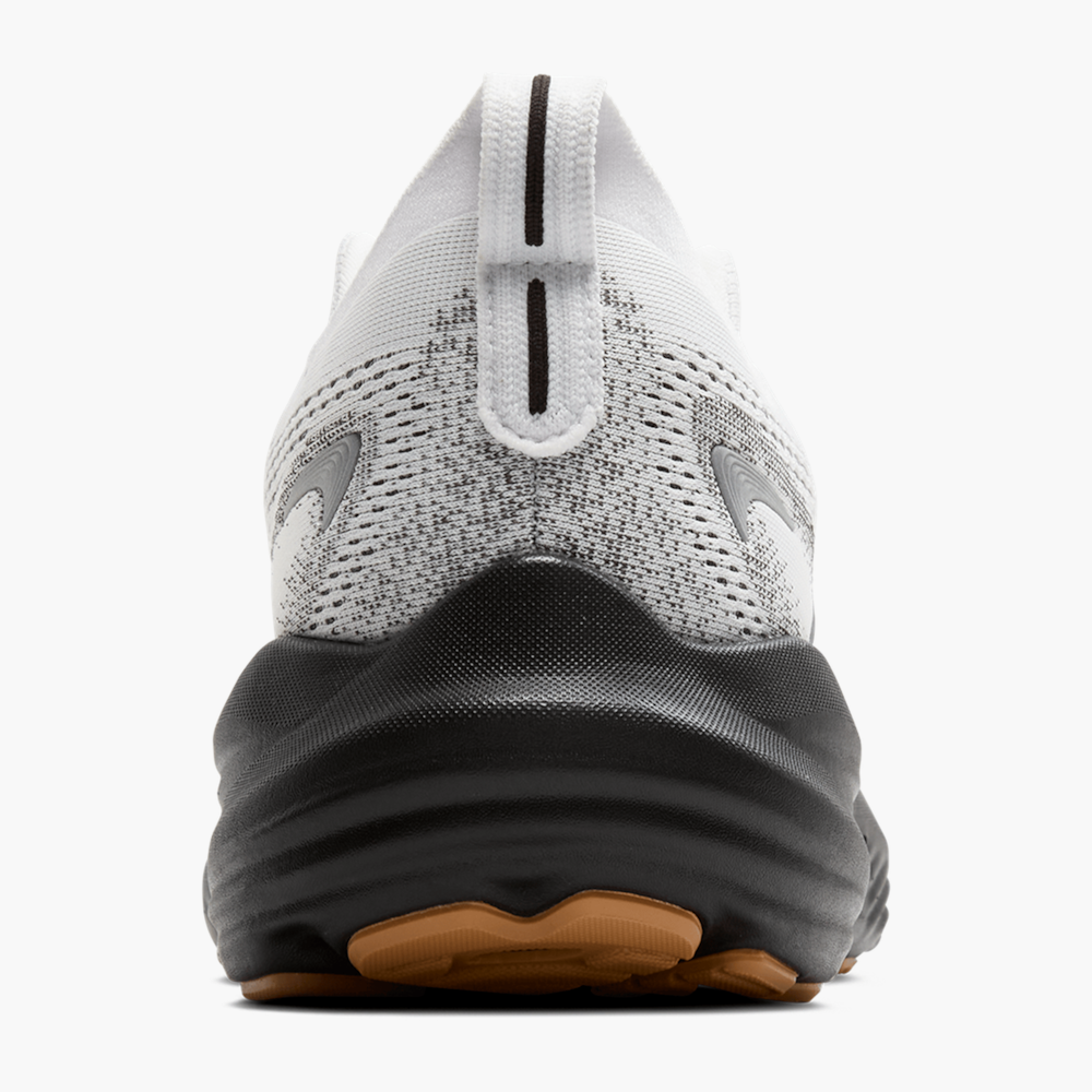 image_706059da-ee7d-4965-bcb5-ef4ac36a26e4