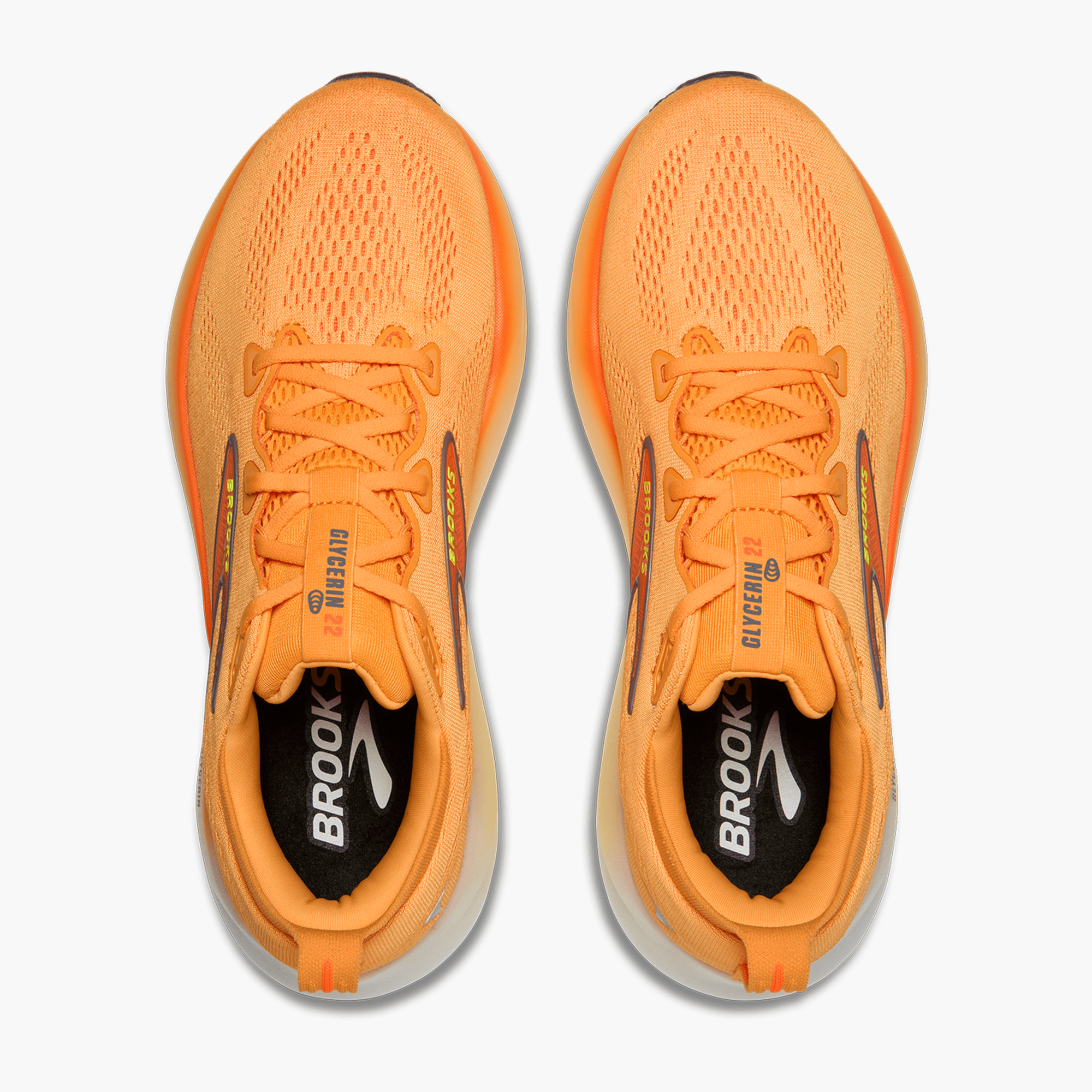 image_23270387-b1f3-4570-a2e0-34db4eacc154