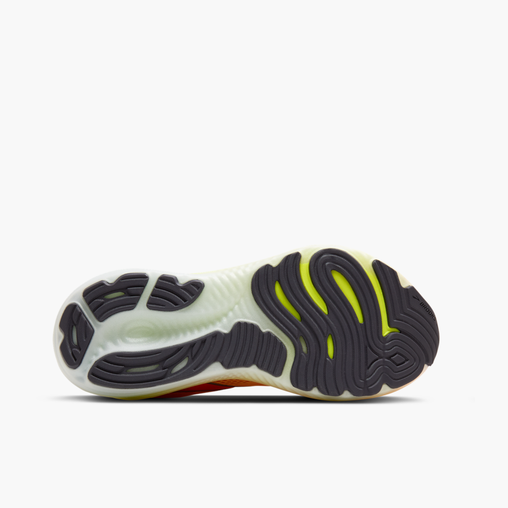 image_738575f1-58ad-44c4-bd82-abe54042c8b4